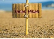 Mau Balik Nama Tanah Hibah dari Orang Tua dan Dijadikan SHM? Ini Caranya