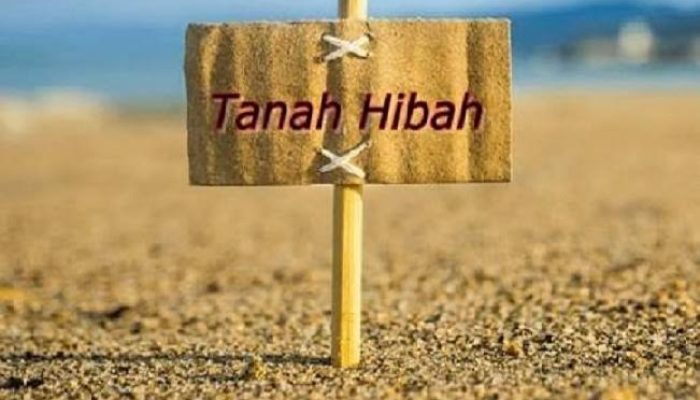 Mau Balik Nama Tanah Hibah dari Orang Tua dan Dijadikan SHM? Ini Caranya
