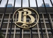 BI Buka Lowongan Kerja 2025, Ini Syarat dan Cara Mendaftar
