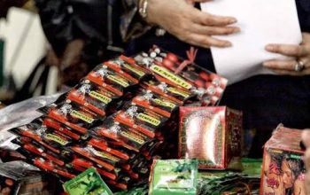 Pegal Linu Cap Dua Manggis, obat herbal