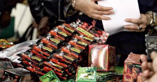 Pegal Linu Cap Dua Manggis, obat herbal