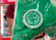 Bukan Cuma Makanan Saja, Kemasan Juga Wajib Disertifikasi Halal