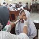 Cek Kesehatan Gratis ANAK SEKOLAH
