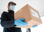 Waspada Penipuan Paket COD yang Tiba-tiba Datang ke Rumah, Jangan Asal Bayar!