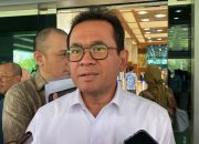 Tok! Mendag Cabut 4 Permendag Usang, Terbitkan Aturan Baru Waralaba