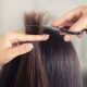 Rambut Bercabang