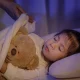 507_86_catat-bunda-jam-tidur-yang-ideal-untuk-anak-sesuai-usianya.webp