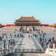 WNI ,China, Visa