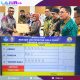 Selamat! Prof Armid Terpilih Jadi Rektor UHO 2025–2029