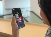 IM3 Platinum Luncurkan Platinum Club, Program Referal Eksklusif ‘Next Level’