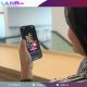 IM3 Platinum Luncurkan Platinum Club, Program Referal Eksklusif ‘Next Level’