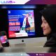 Telkomsel Perkuat Pengalaman Roaming Global di Era Konektivitas 5G Via RoaMAX Prestige & RoaMAX Auto-On