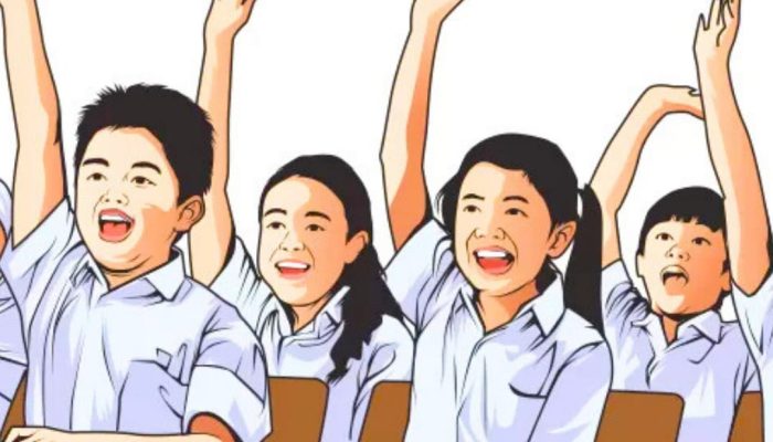 Program Rekening Pelajar KEJAR EMAS Sasar 30 Ribu Pelajar Bombana