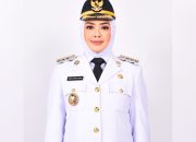 Ikhwal Nama Wali Kota Kendari Masuk di Pusaran Dugaan Korupsi Anggaran Makan Minum Senilai Rp444 Juta