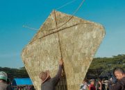 Festival “Kaghati Kolope” Kembali Digelar Juli Mendatang, Menteri Pariwisata dan Fadli Zon Dijadwalkan Hadir