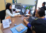 LPS: Minat & Kemampuan Menabung Turun, Dipicu Sembako yang Mahal & Lapangan Kerja Sulit