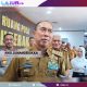 Seloroh Gubernur ASR Tak Cukur Jenggot Jelang Iduladha, Ogah Umbar Sumbangan Kurban