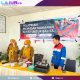 Atasi Stunting, Pertamina Latih Emak-emak di Kendari Olah Makanan Bergizi Seimbang