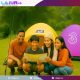 Sambut Liburan Sekolah, Indosat Hadirkan Solusi Internet Hemat & Andal untuk Pelanggan IM3 dan Tri