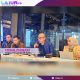 BI Rilis Event Sultra Maimo 2025: Dorong Kampanye CBP Rupiah Plus Ajang Kreasi & Apresiasi UMKM