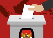 Mahkamah Konstitusi Putuskan Pemilu Nasional dan Daerah Diselenggarakan Terpisah Mulai 2029