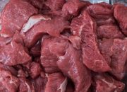 Cara Mengolah Daging Kurban Agar Empuk dan Tidak Bau Prengus