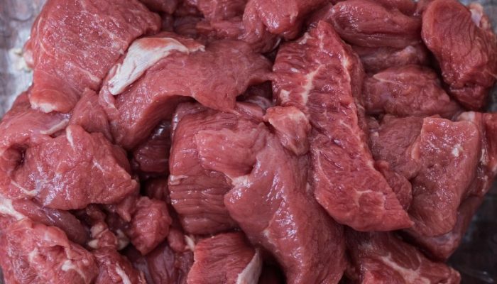 Cara Mengolah Daging Kurban Agar Empuk dan Tidak Bau Prengus