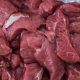 Daging Kurban
