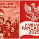 Hari Lahir Pancasila