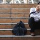 Warning! 9 Tanda Ekonomi RI Tidak Baik-Baik Saja