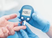 7 Ciri Diabetes Ringan, Jarang Disadari tapi Berbahaya Jika Dibiarkan