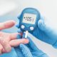 7 Ciri Diabetes Ringan, Jarang Disadari tapi Berbahaya Jika Dibiarkan