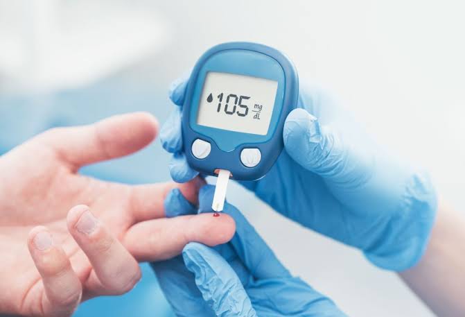 7 Ciri Diabetes Ringan, Jarang Disadari tapi Berbahaya Jika Dibiarkan