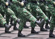 Ormas Tak Boleh Pakai Baju Seperti TNI/Polri dan Lembaga Pemerintahan, Harus Ditertibkan