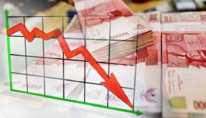 Alarm Bahaya dari Anjloknya Daya Saing Indonesia