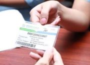 Kemensos Nonaktifkan 7,3 Juta PBI BPJS Kesehatan