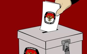 Buntut Putusan MK, Pilkada Selanjutnya Bisa Mundur ke 2031