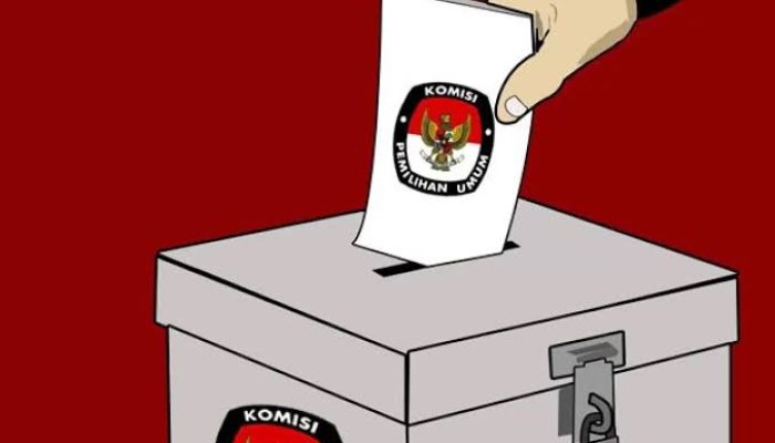 Buntut Putusan MK, Pilkada Selanjutnya Bisa Mundur ke 2031