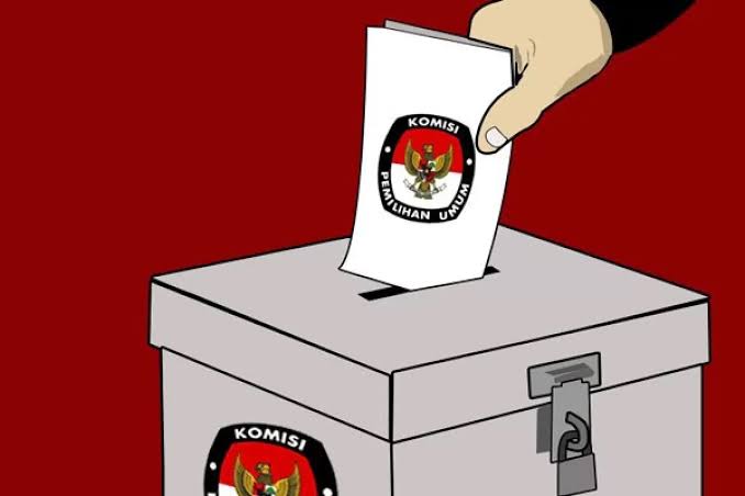 Buntut Putusan MK, Pilkada Selanjutnya Bisa Mundur ke 2031