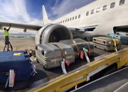 Mulai 17 Juli, Lion Air-Super Air Jet Pangkas Bagasi Gratis Jadi 10 Kg