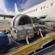 Lion Air,Super Air Jet , Bagasi