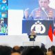 Kapolri Jenderal Listyo Sigit Prabowo