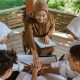 Lowongan Guru Sekolah Rakyat