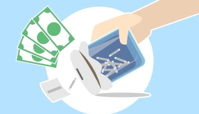 OJK Minta Masyarakat Waspadai Arisan Online Ilegal
