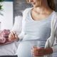 Vitamin D saat Hamil Bisa Kurangi Risiko Bayi Kena Infeksi Pernapasan
