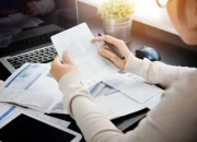 Cek Nama Anda Masuk Daftar Hitam BI Checking atau Tidak