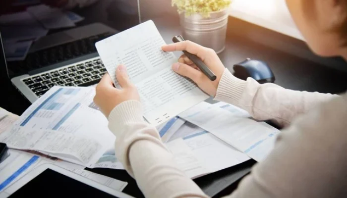 Cek Nama Anda Masuk Daftar Hitam BI Checking atau Tidak