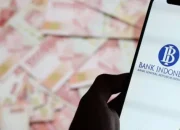 Payment ID Batal Rilis pada HUT ke-80 RI, Ini Alasannya!