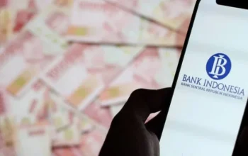 Payment ID