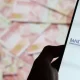 Payment ID